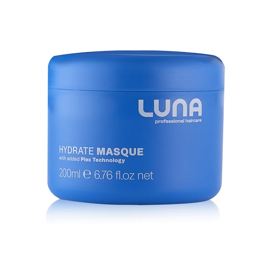 LUNA Professional Hydrate Masque
