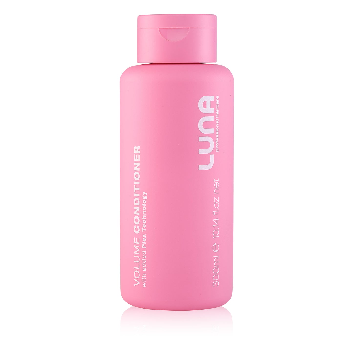 Luna by Lisa Volume Conditioner