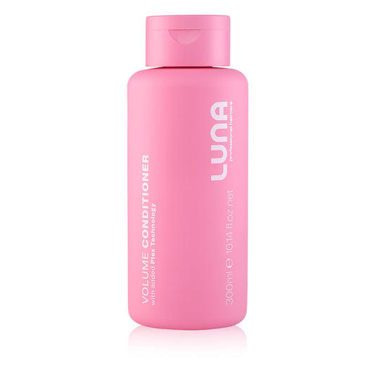 LUNA Professional Volume Conditioner