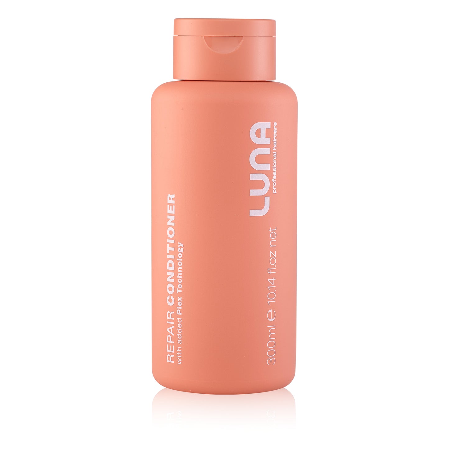 Luna by Lisa Repair Conditioner