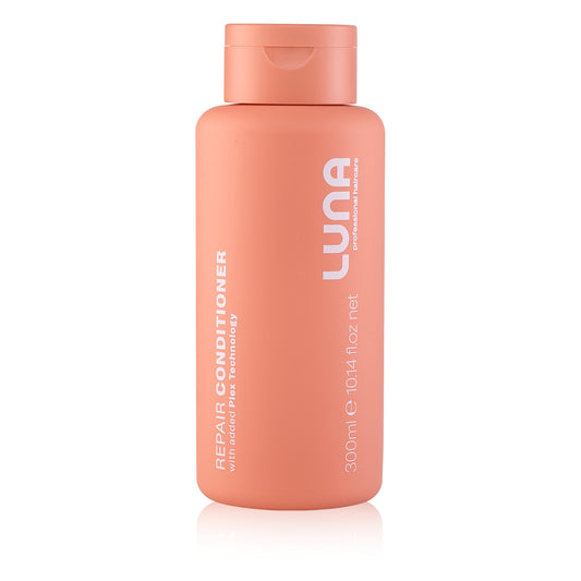 LUNA Professional Repair Conditioner