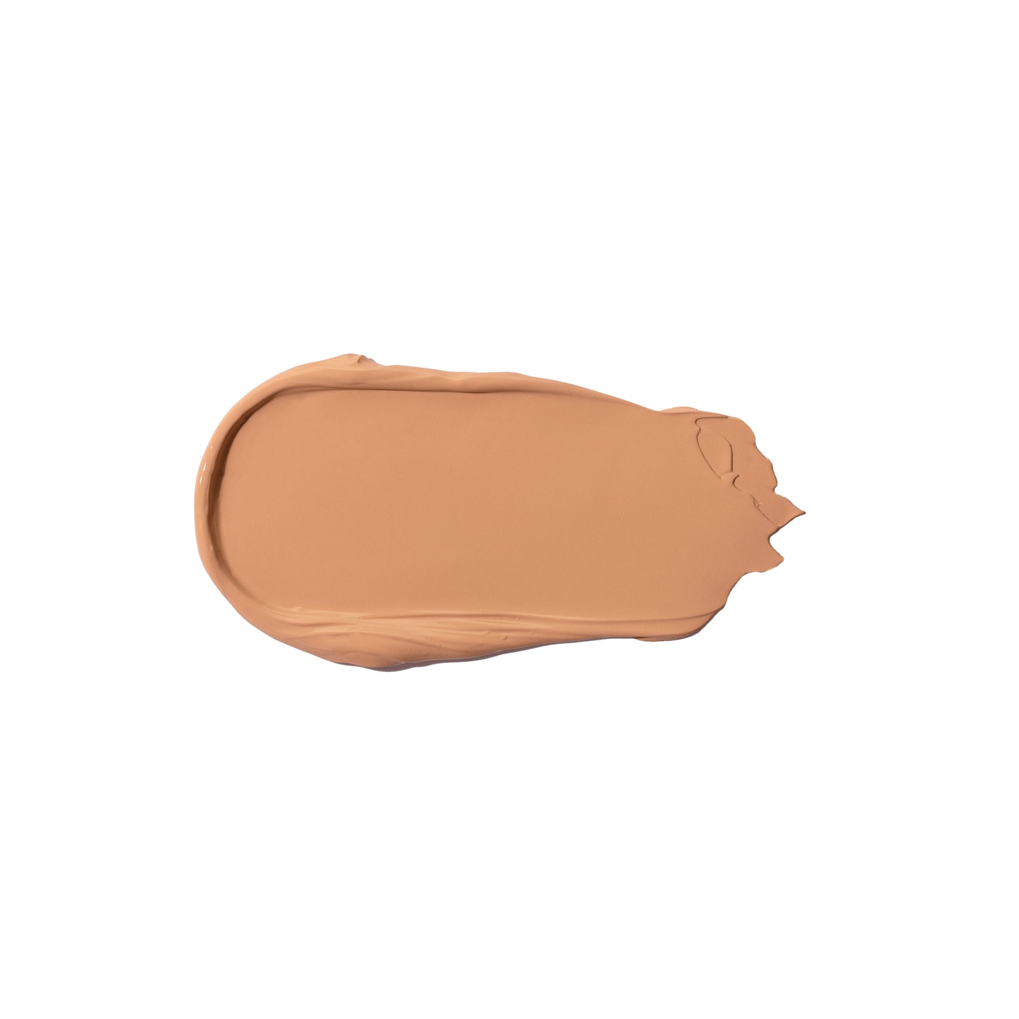 Doll 10 Peptide Bounce Balm Foundation
