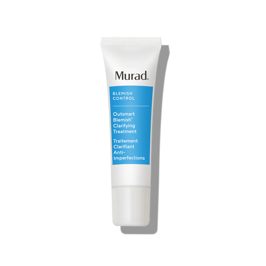 Murad Outsmart Blemish Clarifying Treatment