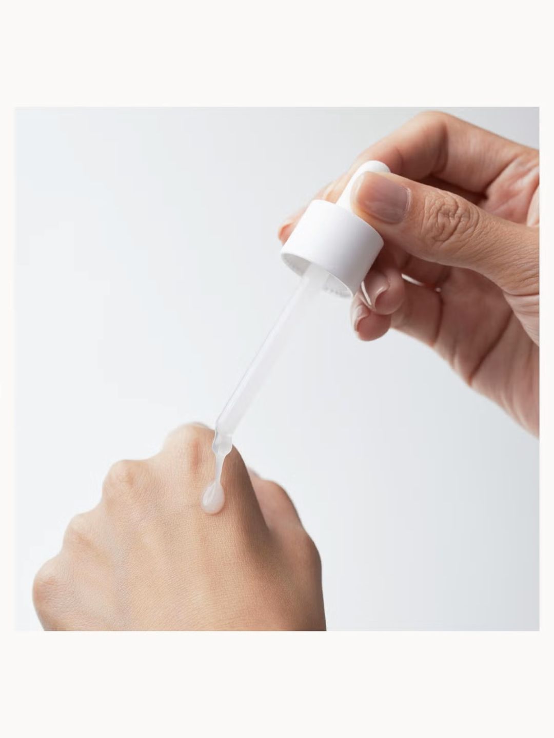 Biodance Hydro Cera-Nol Ampoule