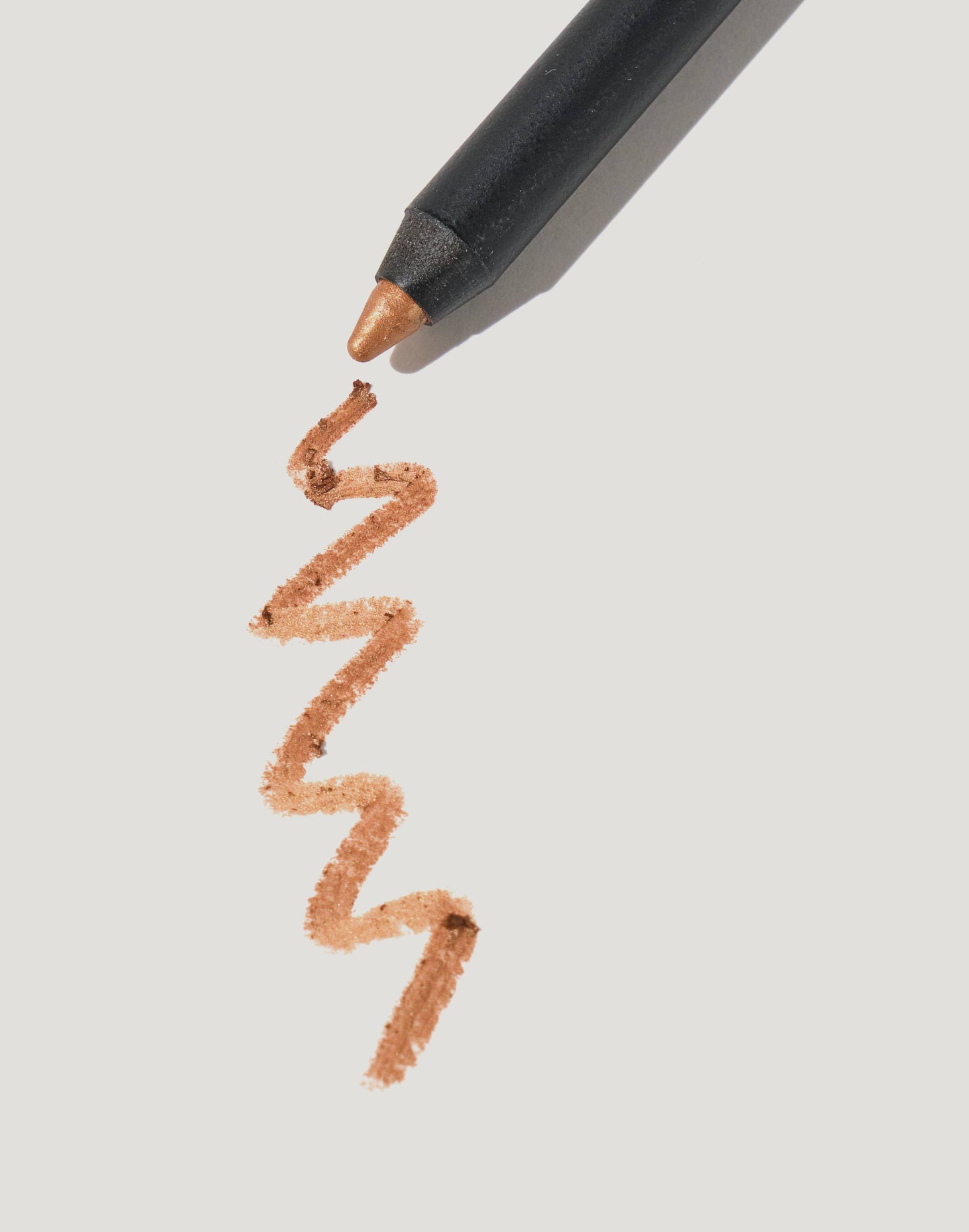 et al Line + Define Eye Liner