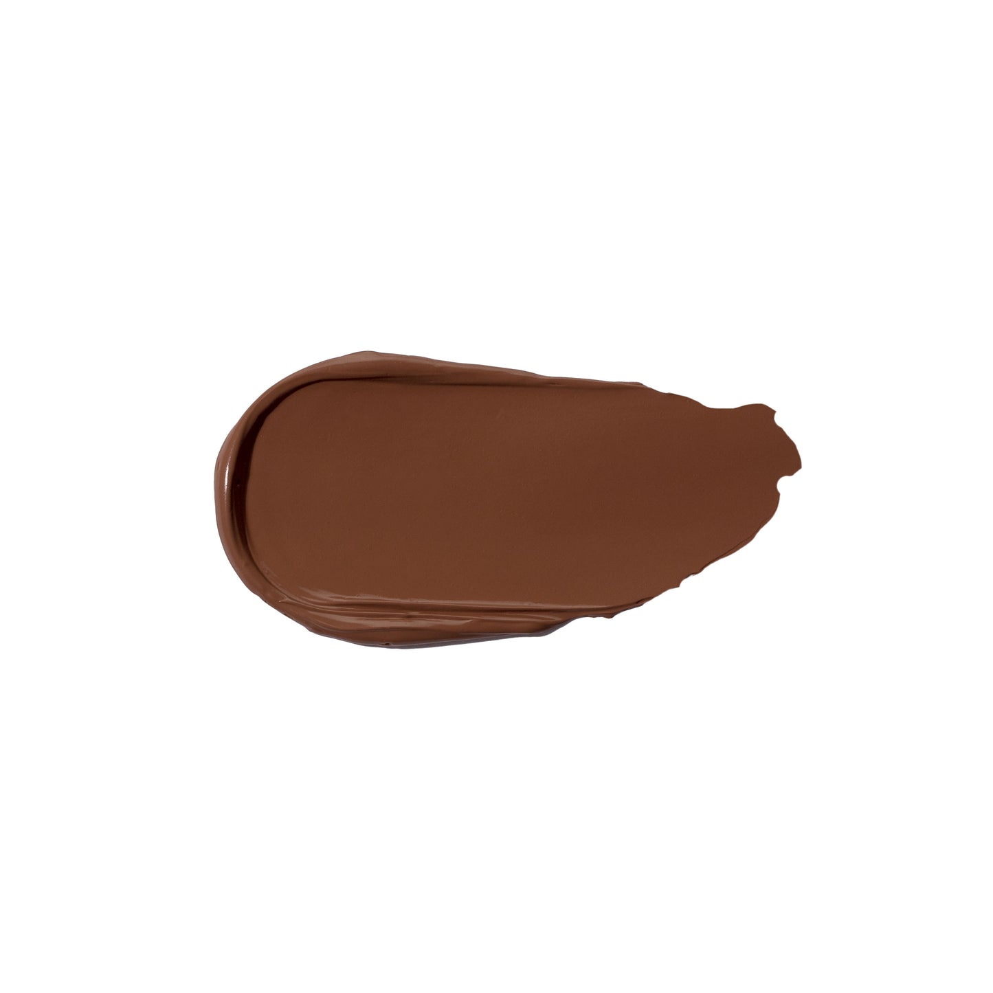 Doll 10 Peptide Bounce Balm Foundation