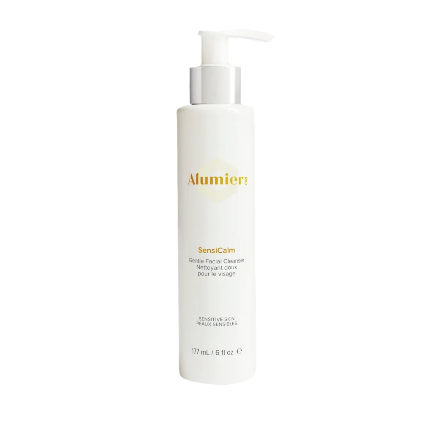Alumier MD SensiCalm Cleanser