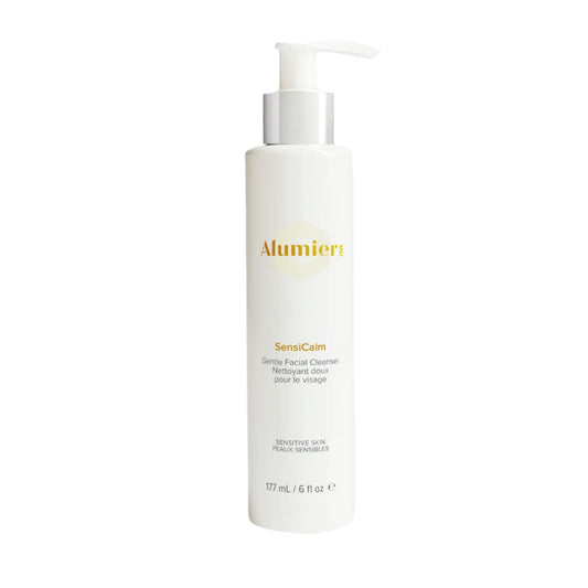 Alumier MD SensiCalm Cleanser