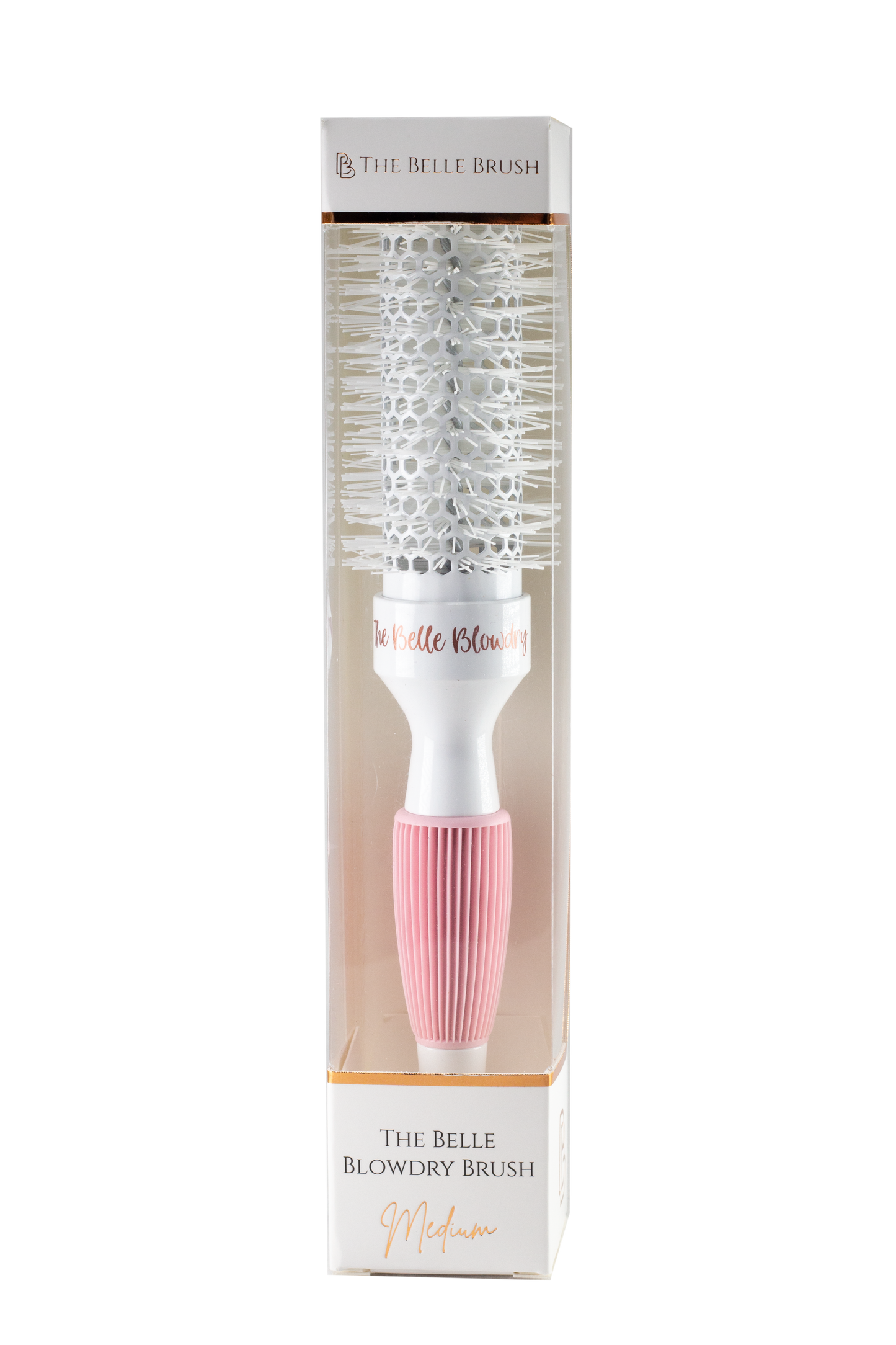 The Belle Blowdry - Medium