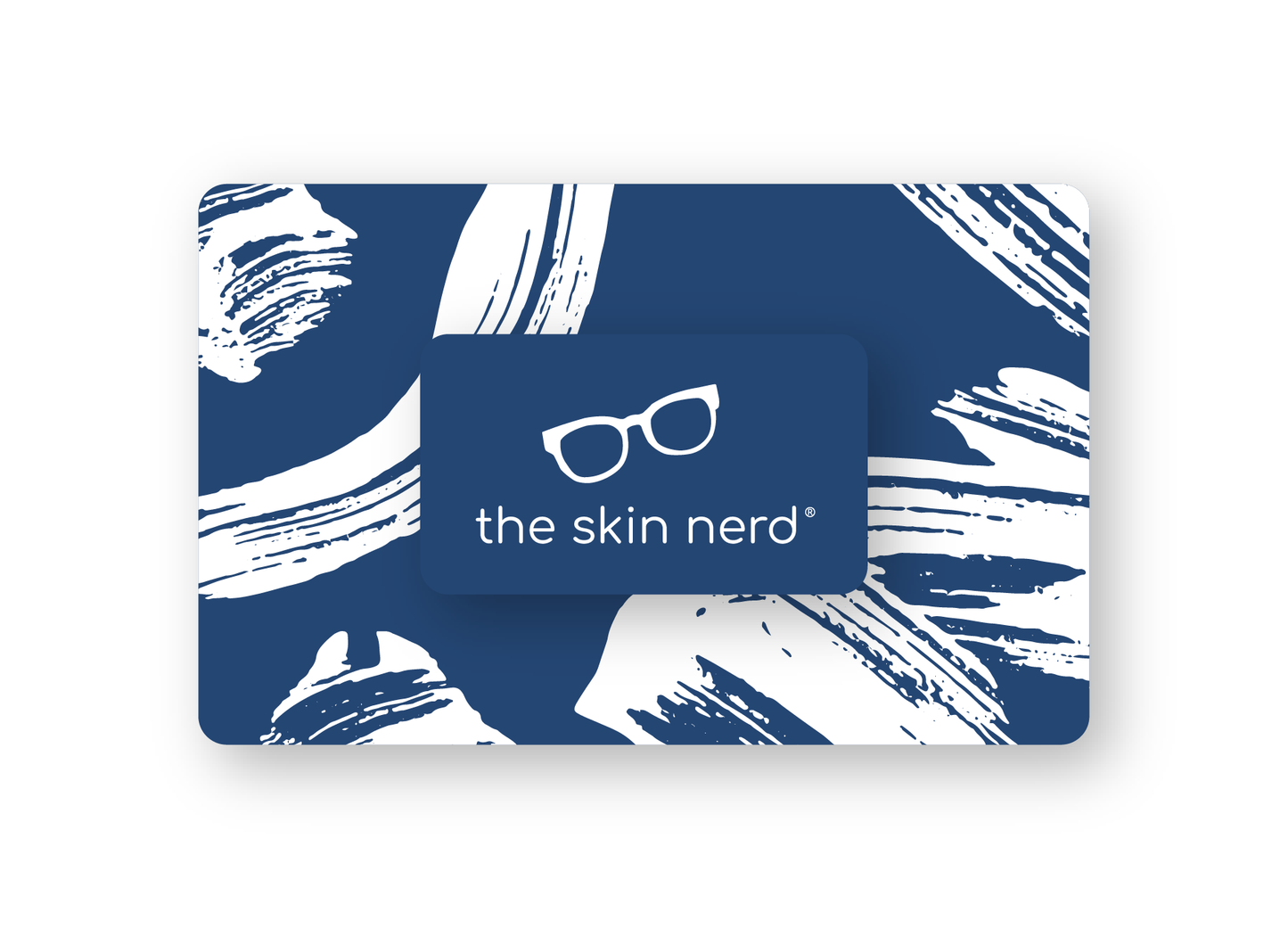 Store Gift Card