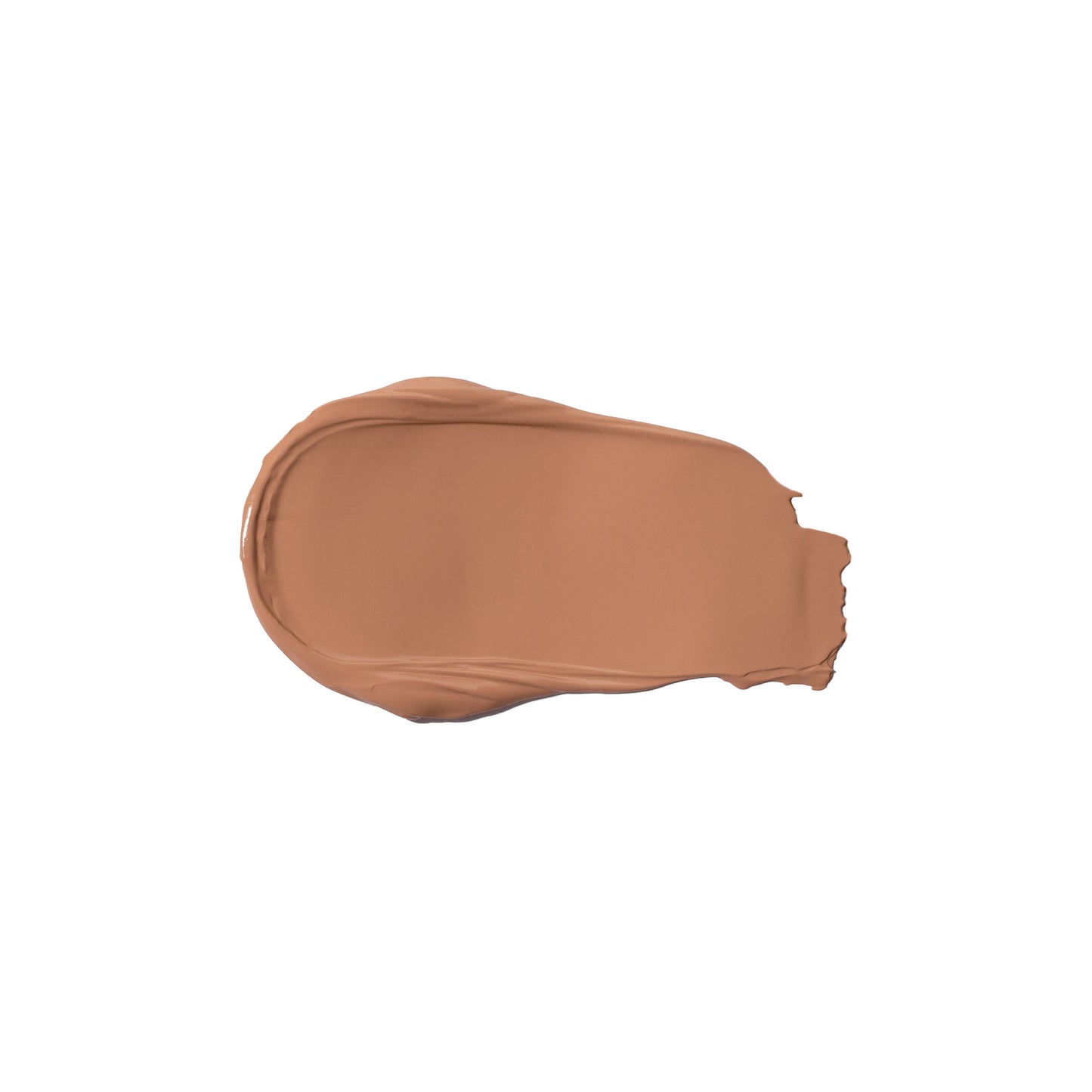 Doll 10 Peptide Bounce Balm Foundation
