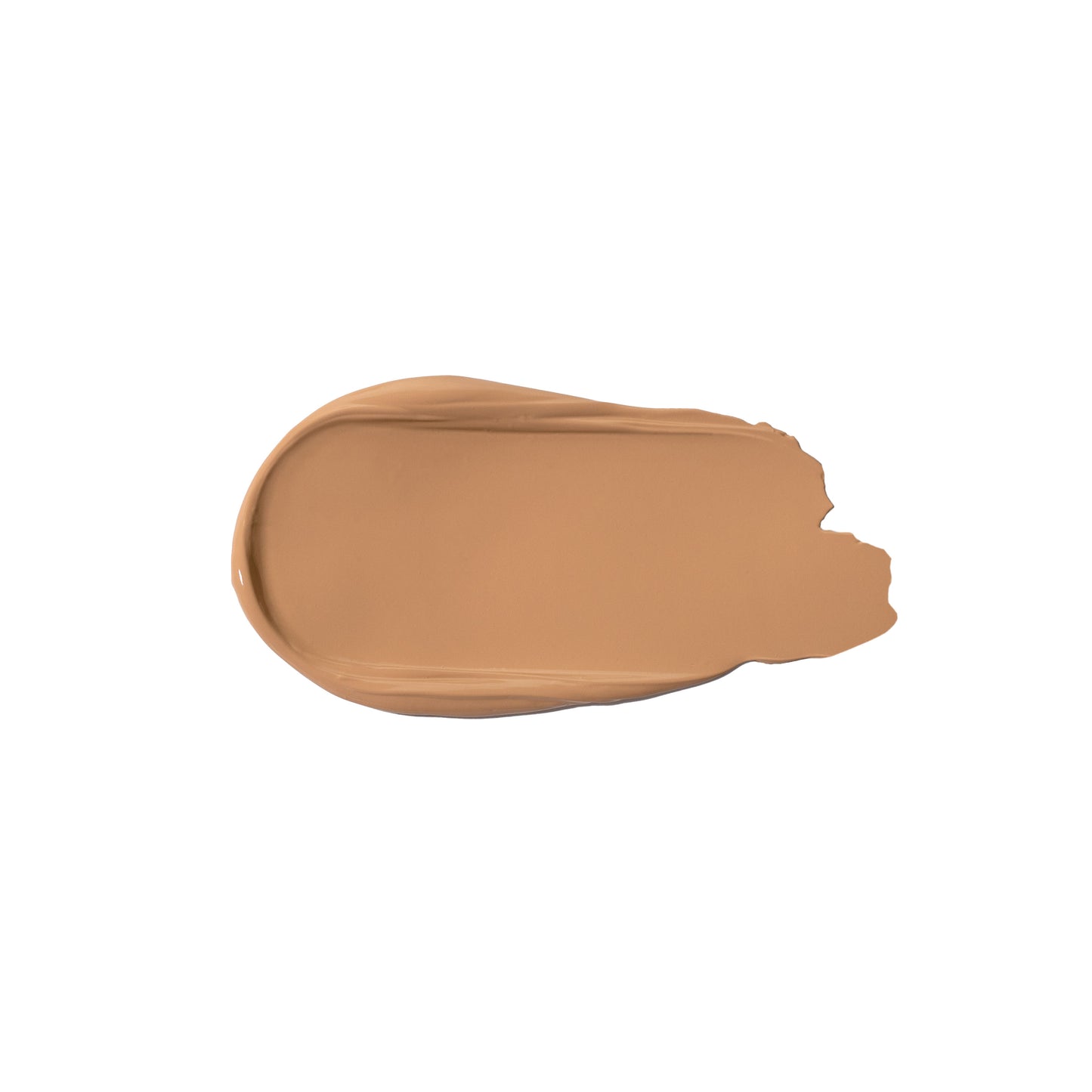 Doll 10 Peptide Bounce Balm Foundation