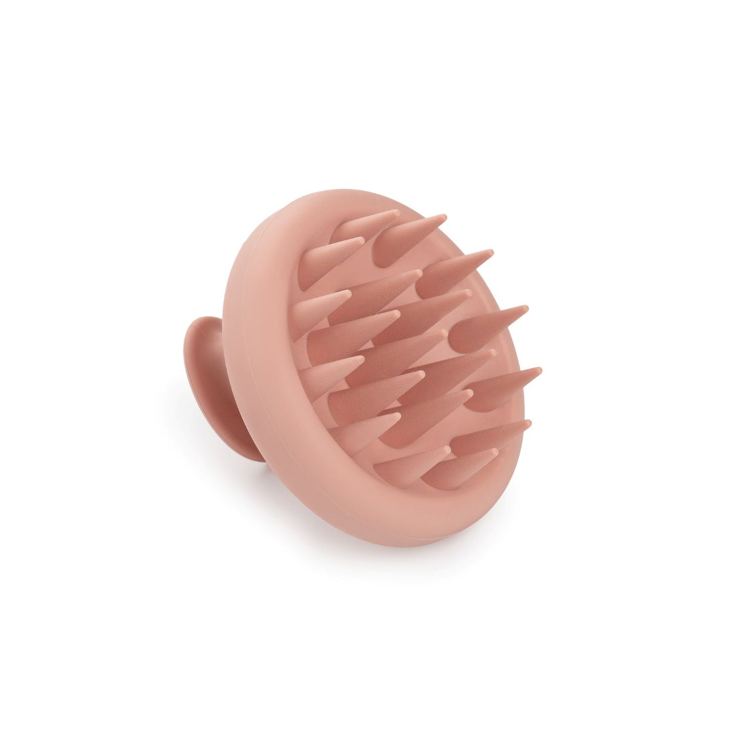 The Belle Brush - Scalp Brush