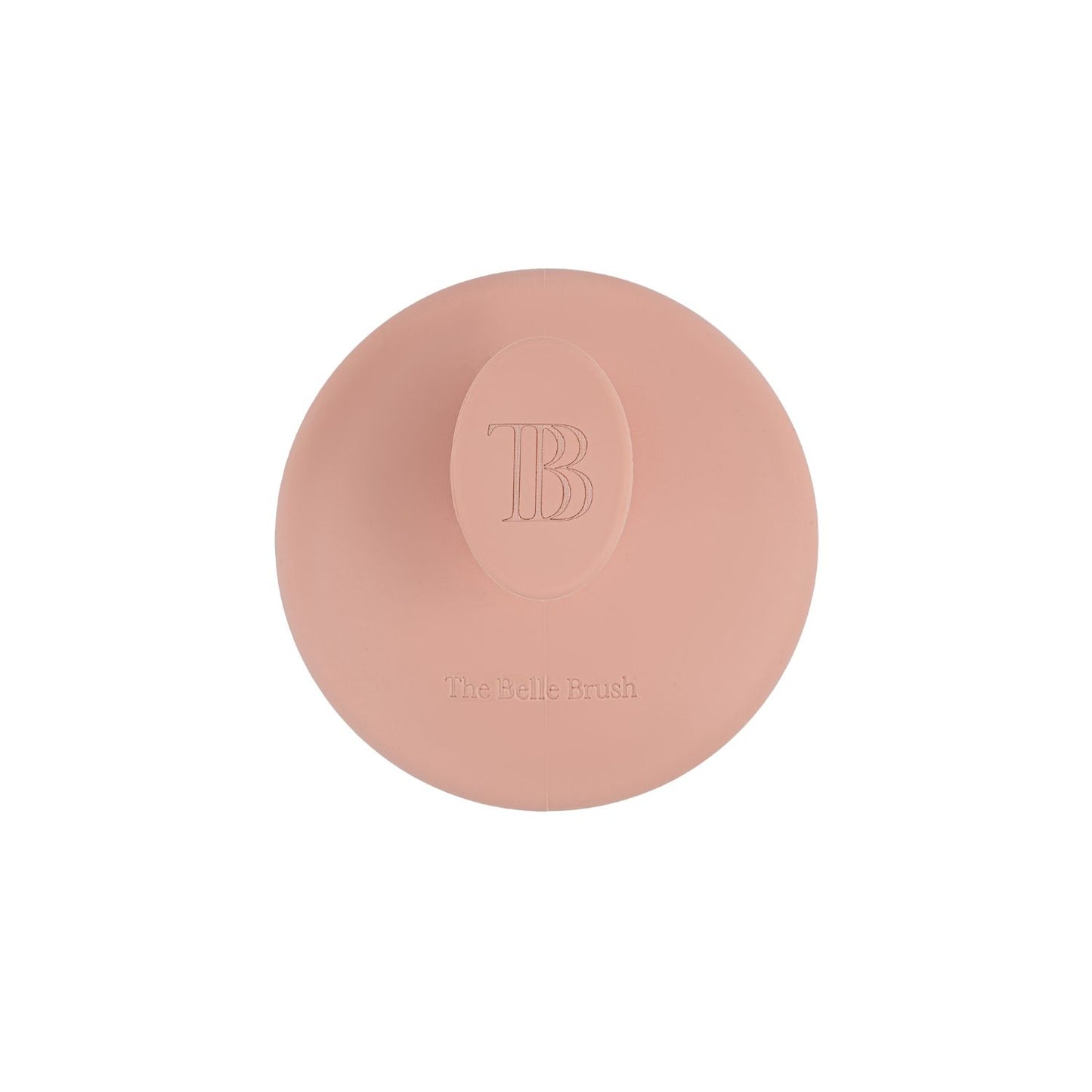 The Belle Brush - Scalp Brush
