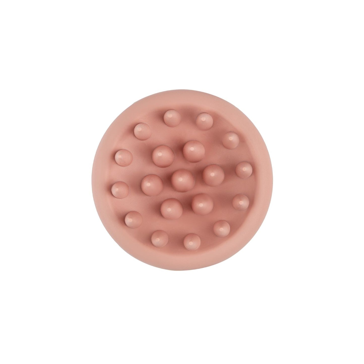 The Belle Brush - Scalp Brush