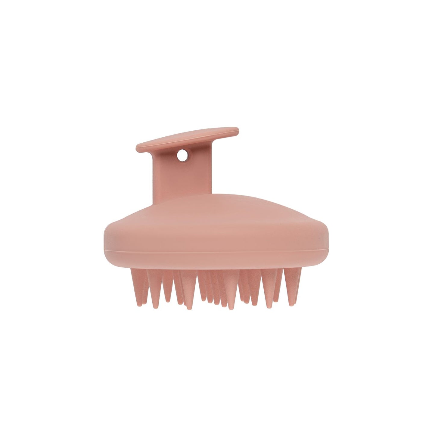 The Belle Brush - Scalp Brush