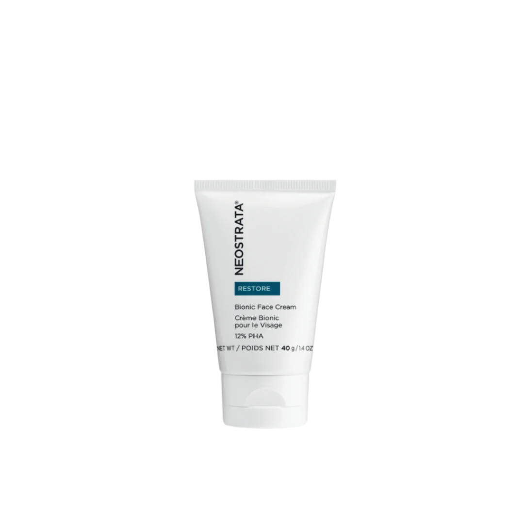Neostrata Restore Bionic Face Cream