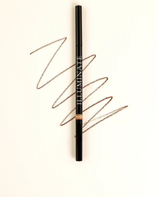 Illuminate by Shauna Brow Nib