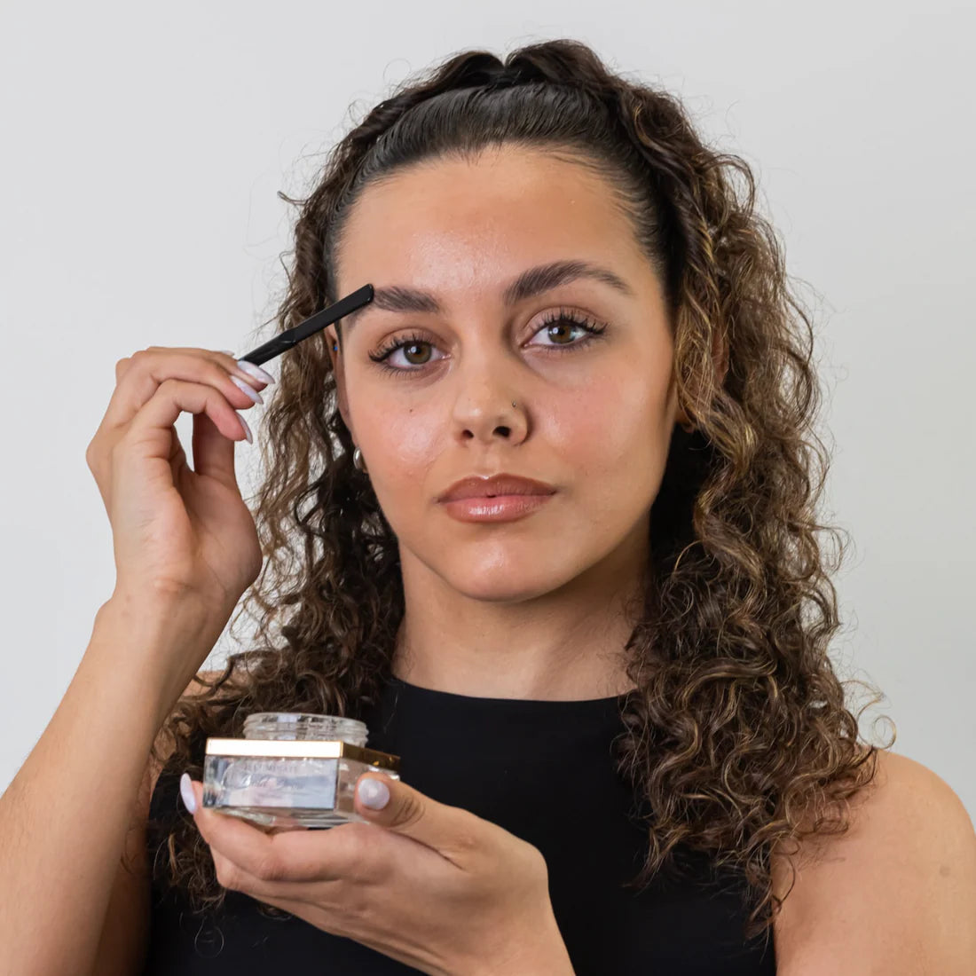 Illuminate by Shauna Bold Brow Applicator