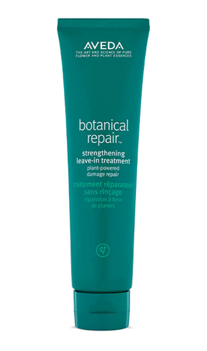 Aveda Botanical Bond Repair Strengthening Leave-In Treatment