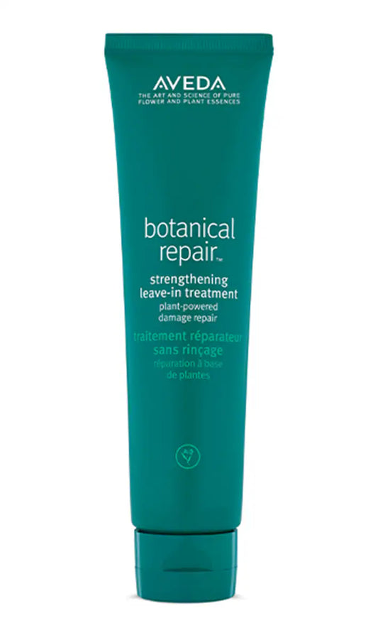 Aveda Botanical Bond Repair Strengthening Leave-In Treatment