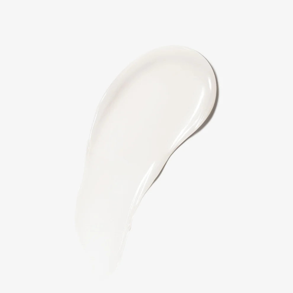 Dermalogica Calm Water Gel