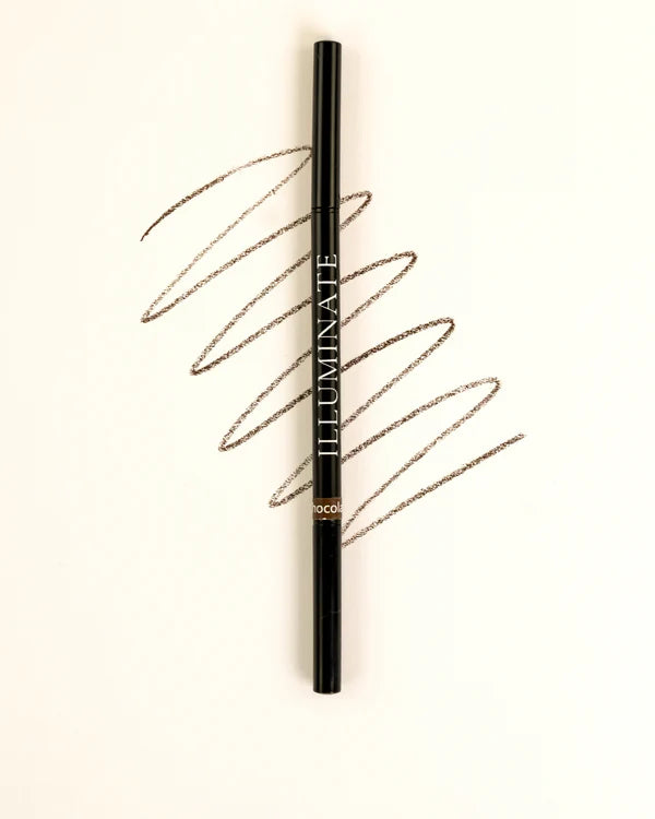 Illuminate by Shauna Brow Nib