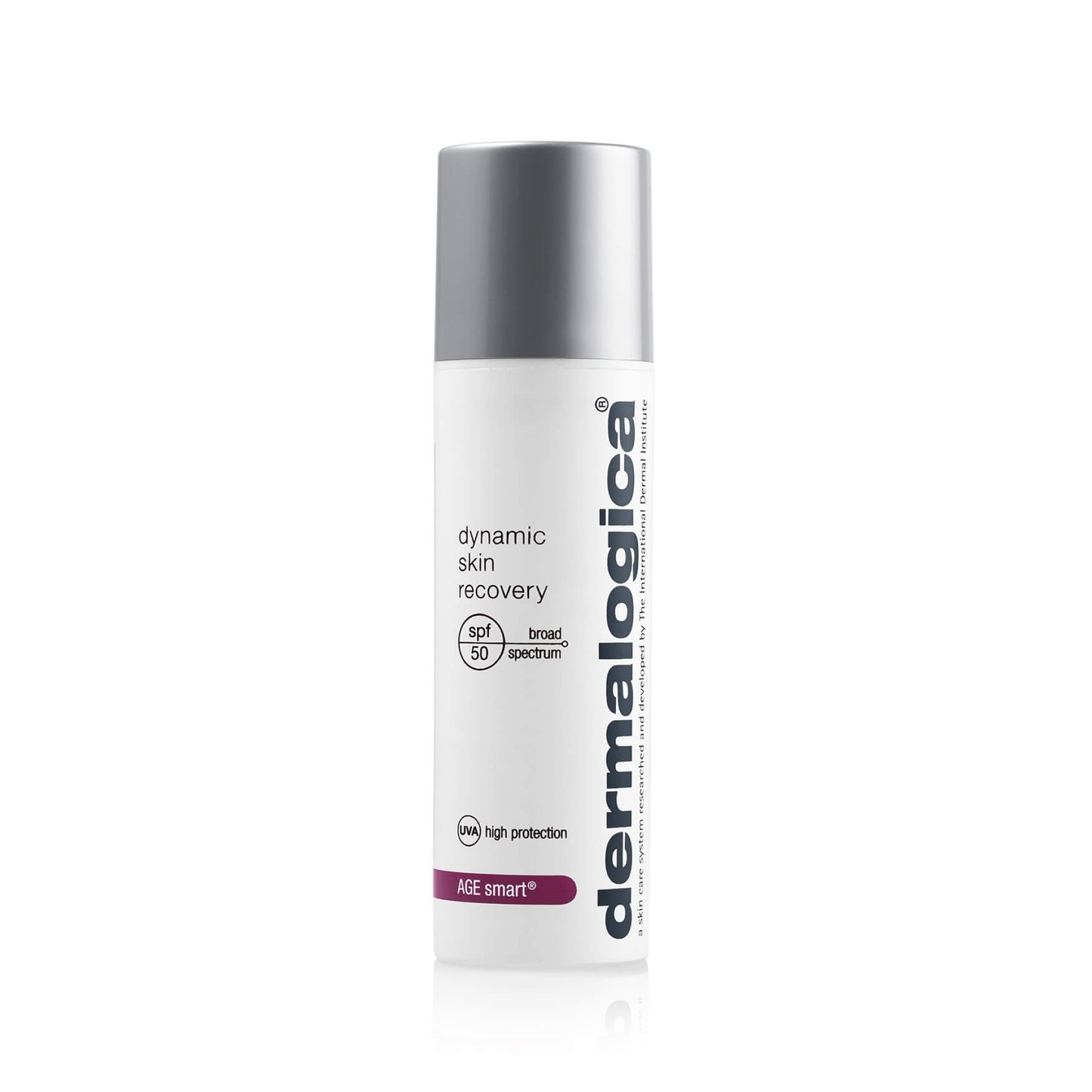 Dermalogica Dynamic Skin Recovery SPF50