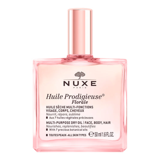 NUXE Huile Prodigieuse Florale