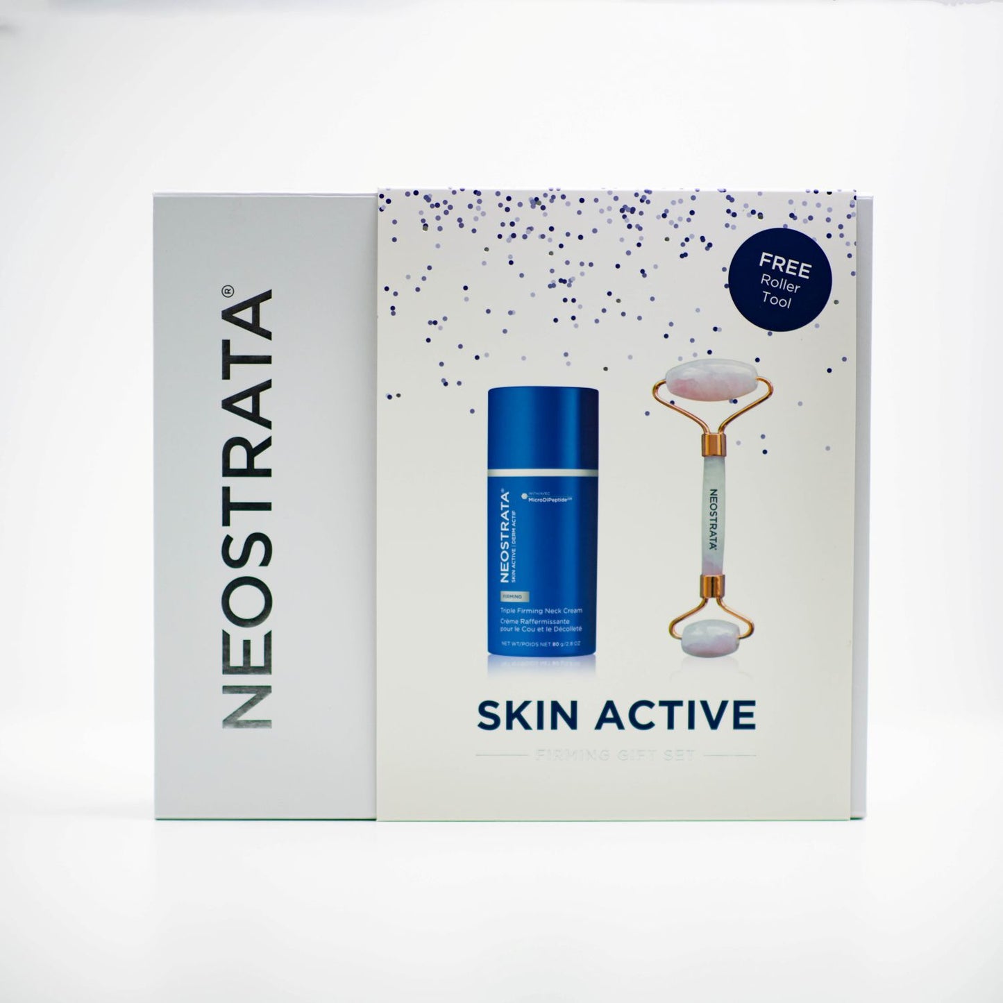 Neostrata Skin Active Firming Gift Set