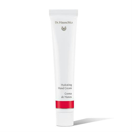 Dr Hauschka Hydrating Hand Cream