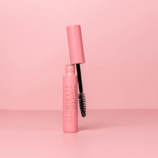 Illuminate by Shauna Naked Serum