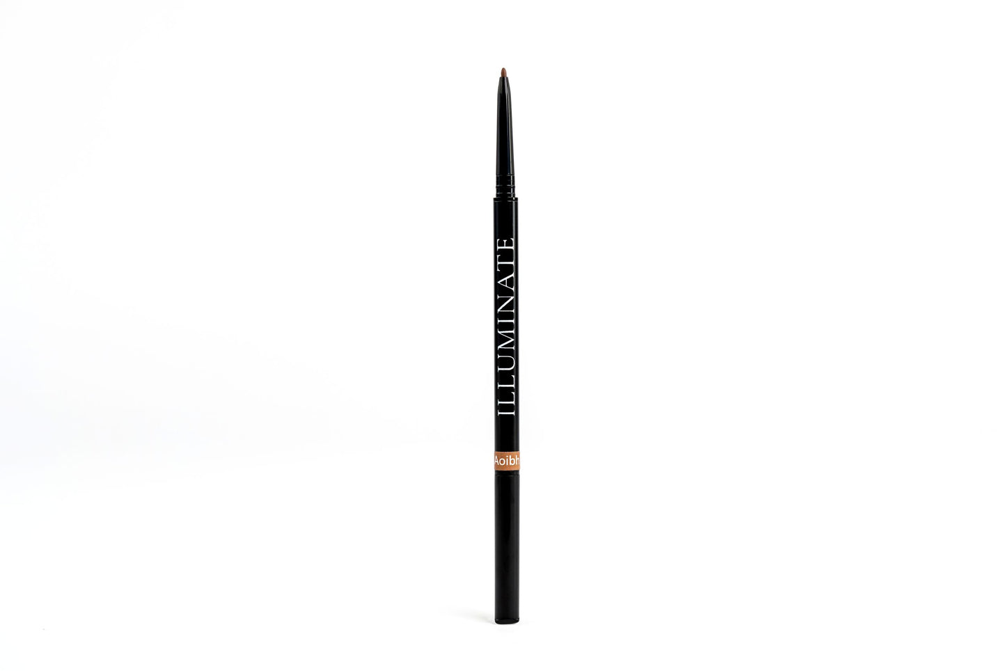 Illuminate by Shauna Brow Nib