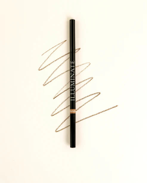 Illuminate by Shauna Brow Nib
