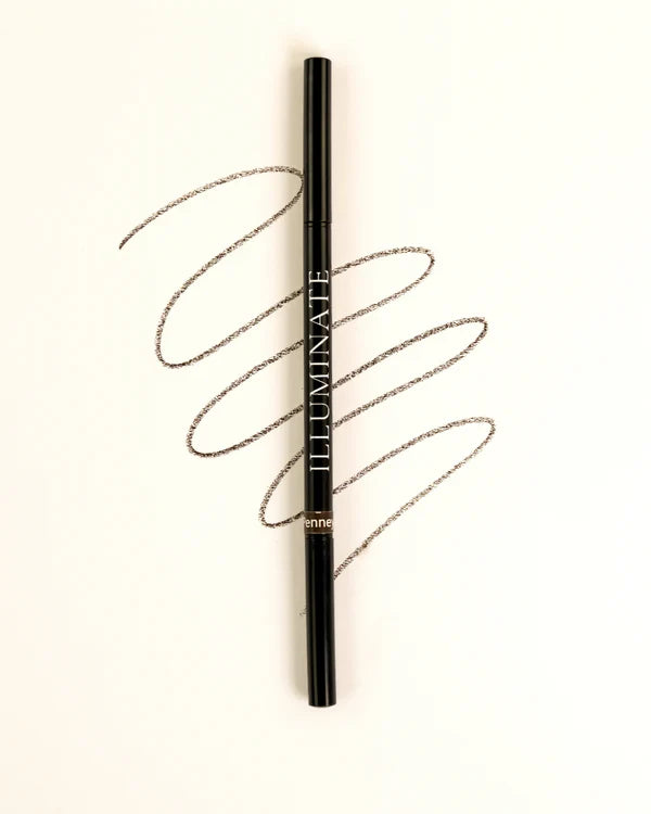 Illuminate by Shauna Brow Nib