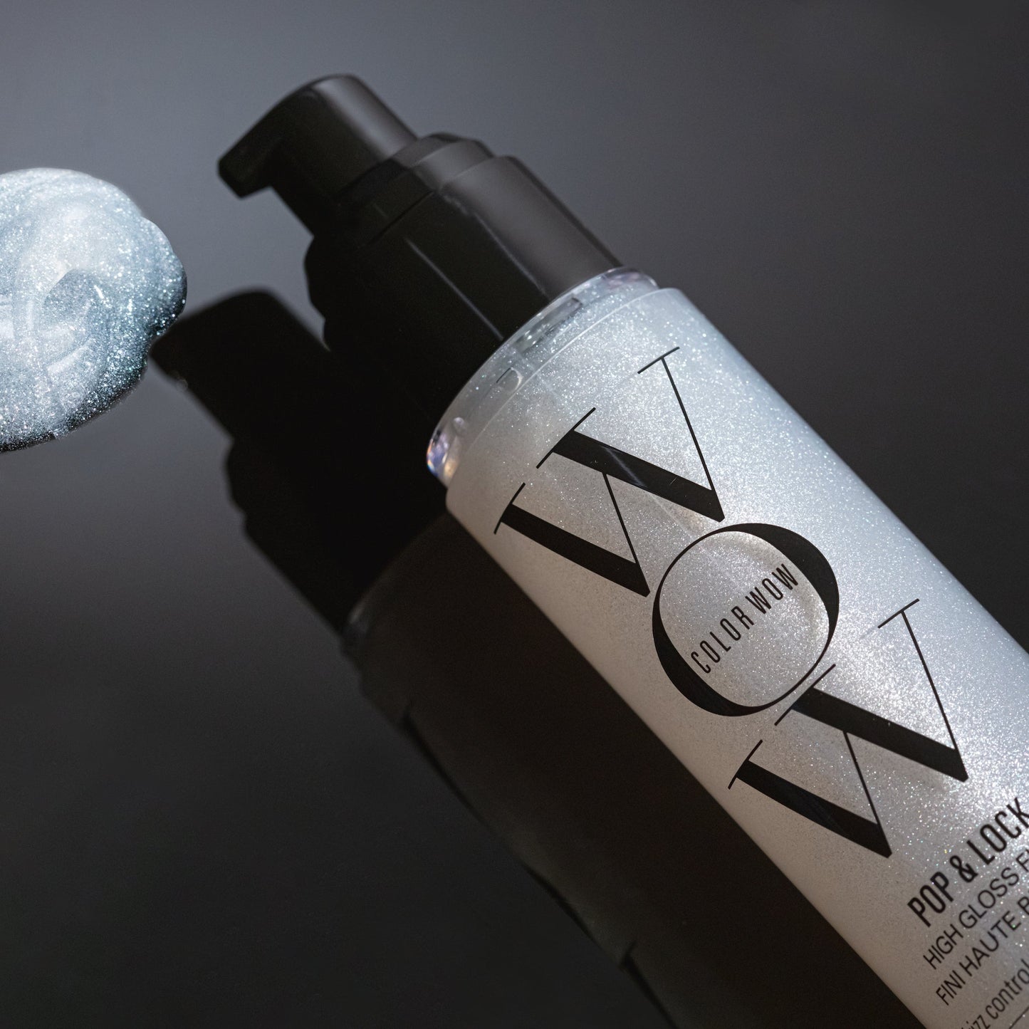 Color Wow Pop & Lock