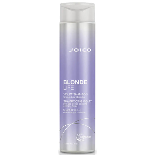 Joico Blonde Life Violet Shampoo