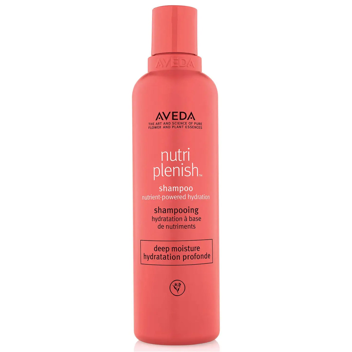 AVEDA Nutriplenish Shampoo Light