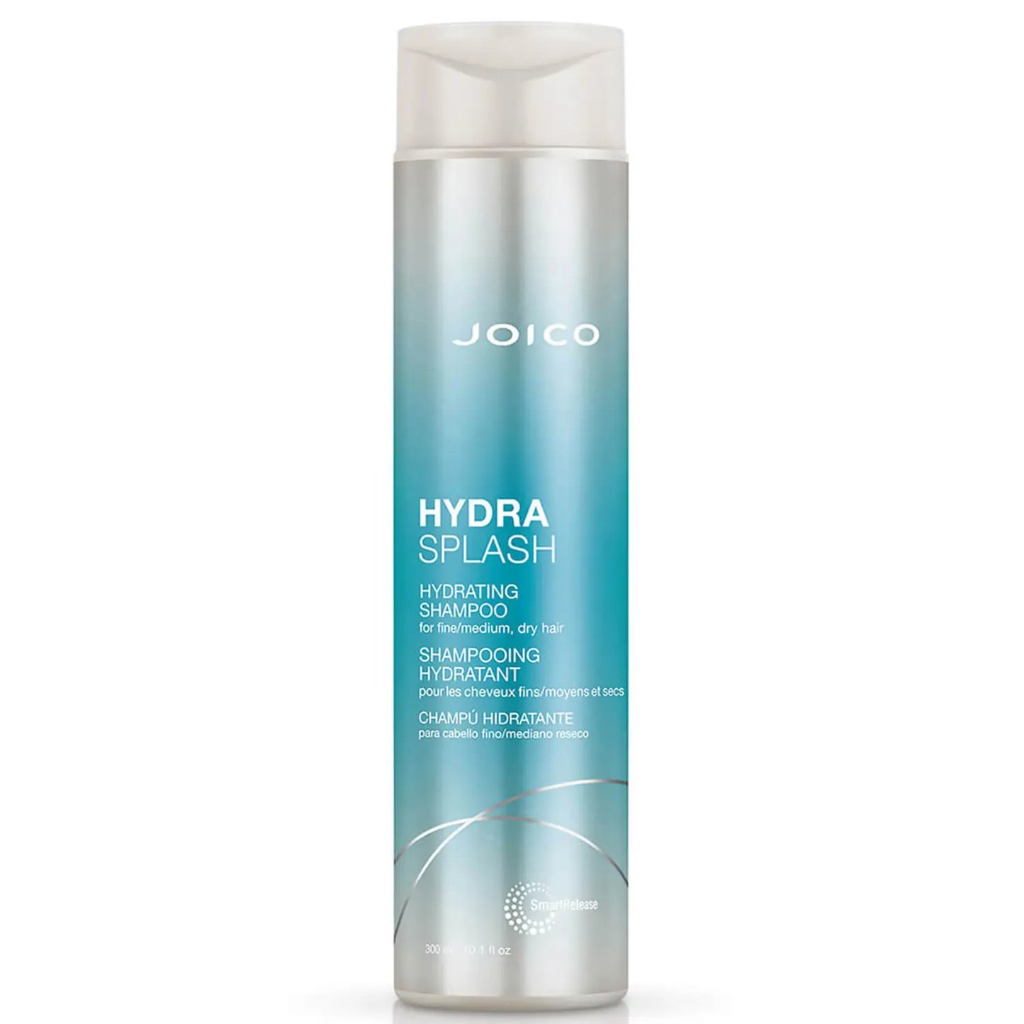 Joico Hydrasplash Shampoo