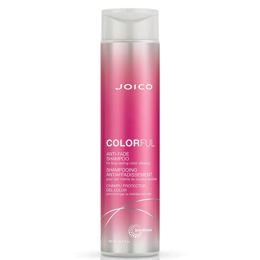 Joico Colorful Anti Fade Shampoo
