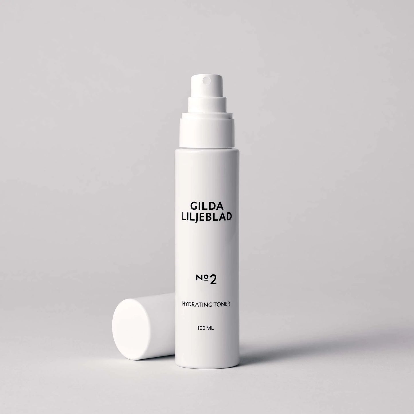 Gilda Liljeblad Hydrating Toner