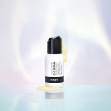Load image into Gallery viewer, The Inkey List Q10 Serum
