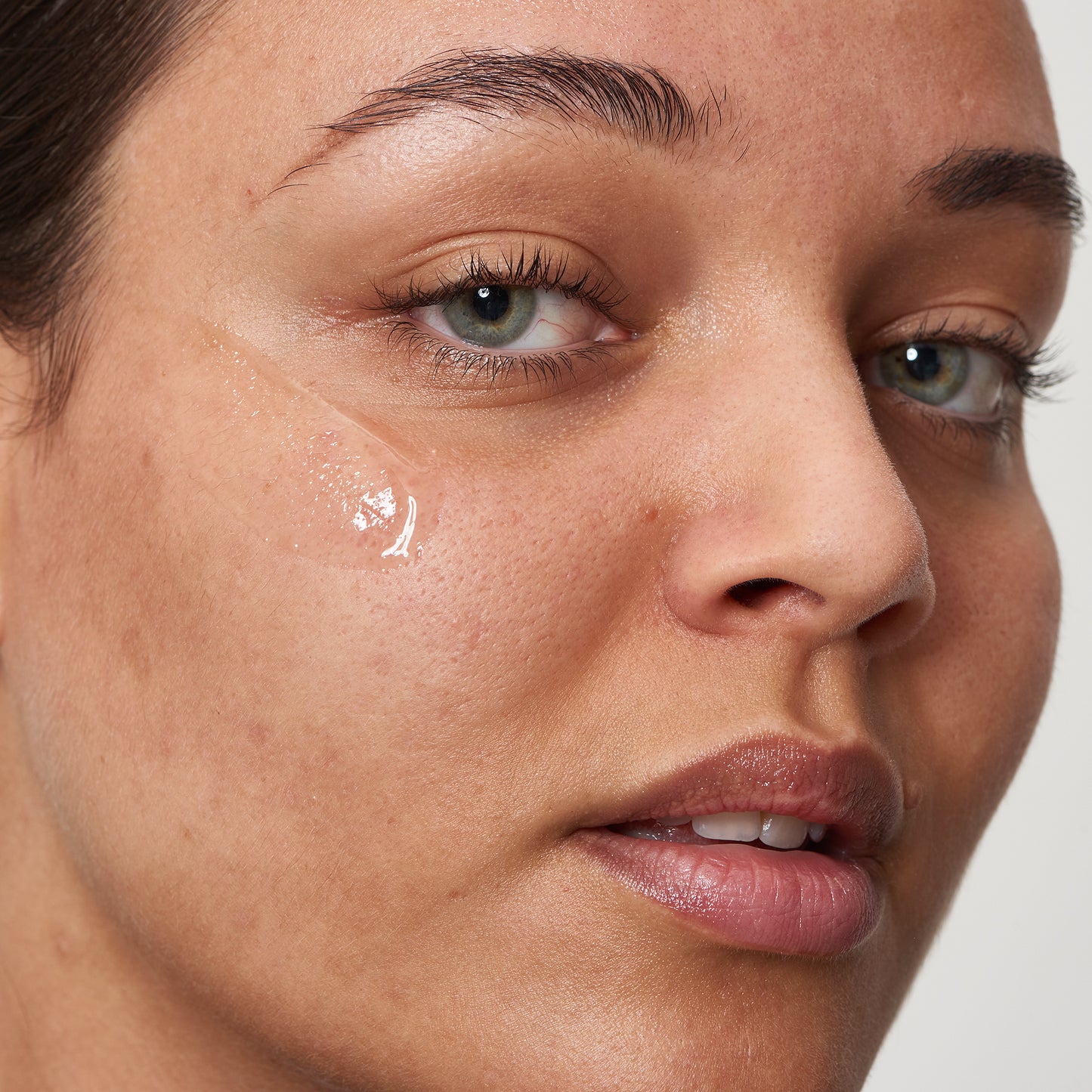 The Inkey List 15% Vitamin C & EGF Serum