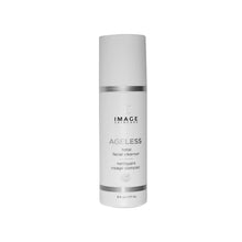 Load image into Gallery viewer, IMAGE Ageless Total Facial Cleanser (177ml)
