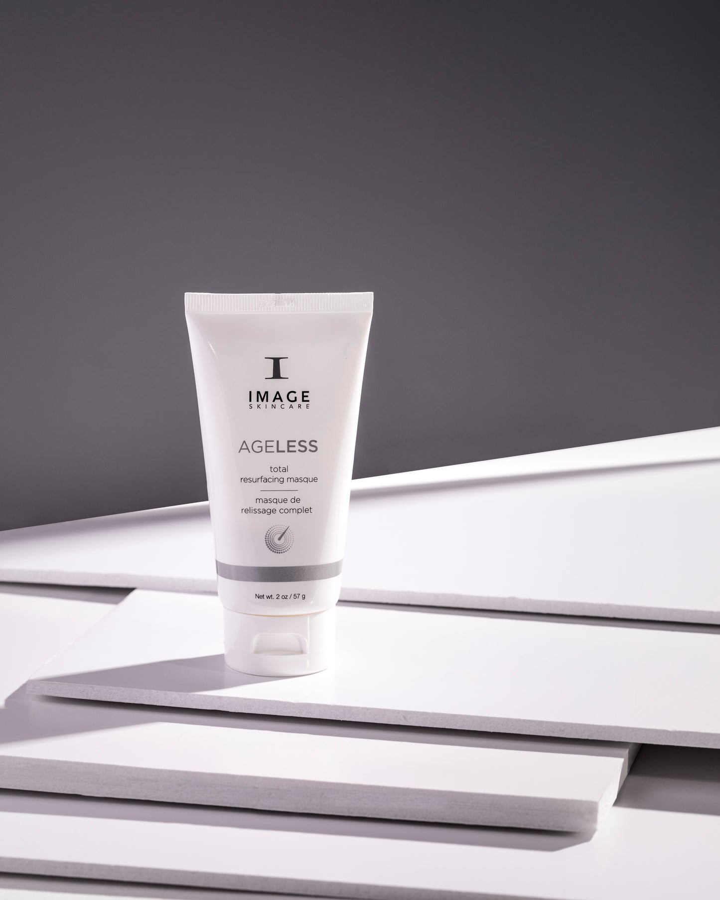 IMAGE Skincare Ageless Total Resurfacing Masque