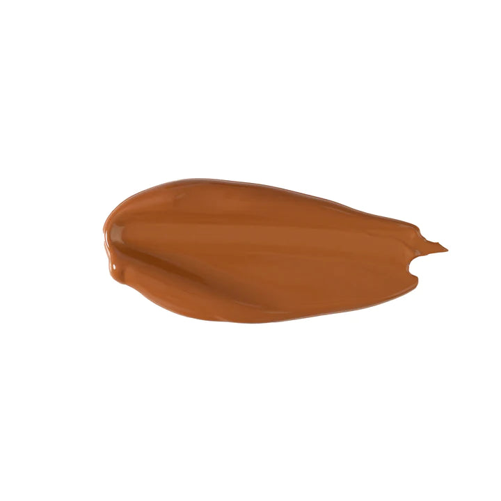 Doll 10 Skin™ Anti-Stress Skin Perfecting Concealer