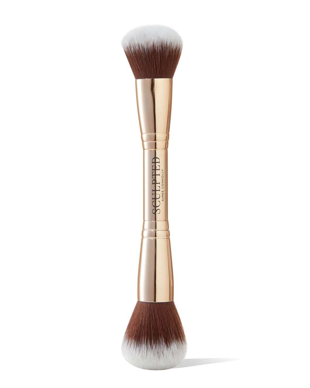 Sculpted by Aimee Buffer Duo Brush