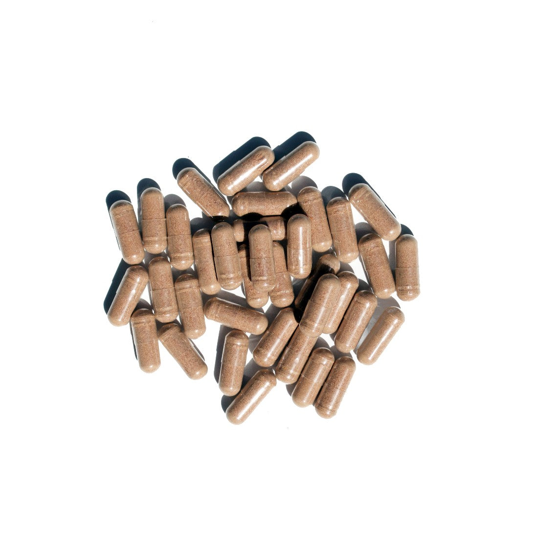Hush & Hush SkinCapsule Brighten