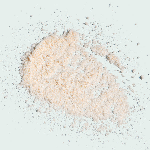 IMAGE Skincare Iluma Intense Brightening Exfoliating Powder