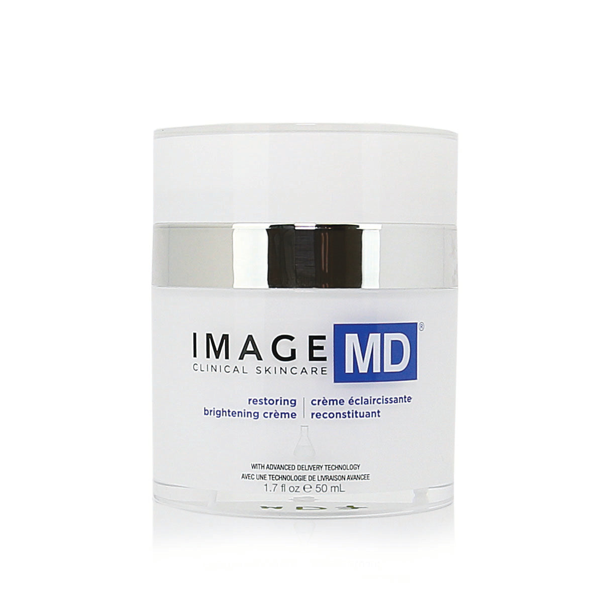 IMAGE Skincare MD Brightening Crème